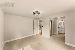 300 S Fairview St, Woodland Park, CO 80863 - Photo 28