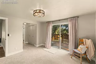300 S Fairview St, Woodland Park, CO 80863 - Photo 32