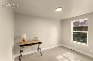 300 S Fairview St, Woodland Park, CO 80863 - Photo 22