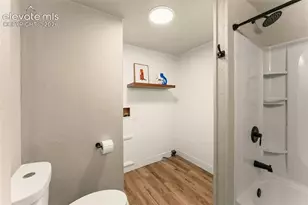 300 S Fairview St, Woodland Park, CO 80863 - Photo 24