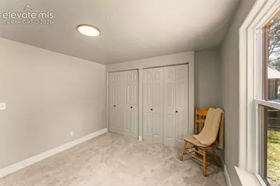 300 S Fairview Street, Woodland Park, CO 80863 - Photo 26
