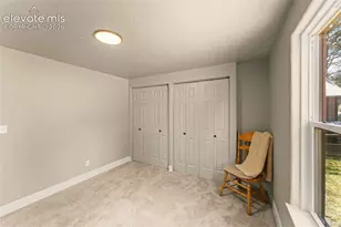 300 S Fairview St, Woodland Park, CO 80863 - Photo 26