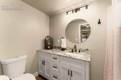 300 S Fairview Street, Woodland Park, CO 80863 - Photo 30