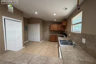 622 Prairie Rd, Colorado Springs, CO 80909 - Photo 26