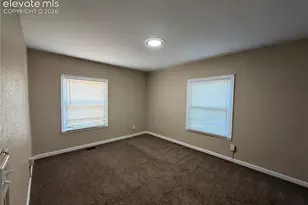 622 Prairie Rd, Colorado Springs, CO 80909 - Photo 8