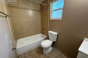 622 Prairie Rd, Colorado Springs, CO 80909 - Photo 24