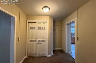 622 Prairie Rd, Colorado Springs, CO 80909 - Photo 12