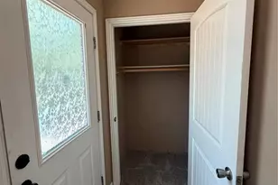 622 Prairie Rd, Colorado Springs, CO 80909 - Photo 22
