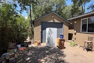 622 Prairie Rd, Colorado Springs, CO 80909 - Photo 4
