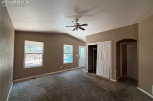 622 Prairie Rd, Colorado Springs, CO 80909 - Photo 20
