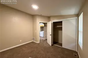 622 Prairie Rd, Colorado Springs, CO 80909 - Photo 16