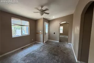 622 Prairie Rd, Colorado Springs, CO 80909 - Photo 28