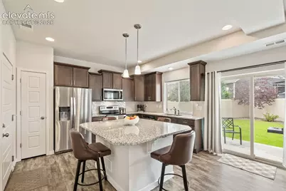 9132 Baltin Court, Colorado Springs, CO 80927 - Photo 14