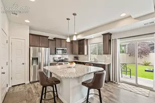 9132 Baltin Ct, Colorado Springs, CO 80927 - Photo 14