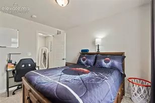 9132 Baltin Ct, Colorado Springs, CO 80927 - Photo 30