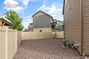 9132 Baltin Ct, Colorado Springs, CO 80927 - Photo 42