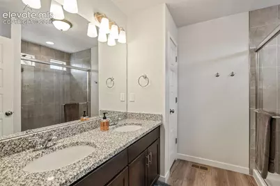 9132 Baltin Court, Colorado Springs, CO 80927 - Photo 24