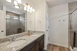 9132 Baltin Ct, Colorado Springs, CO 80927 - Photo 24