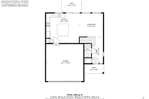 9132 Baltin Ct, Colorado Springs, CO 80927 - Photo 36