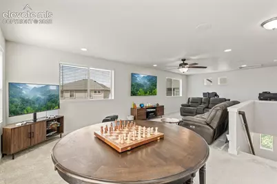 9132 Baltin Court, Colorado Springs, CO 80927 - Photo 34