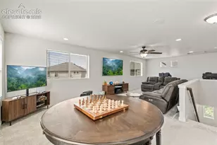 9132 Baltin Ct, Colorado Springs, CO 80927 - Photo 34