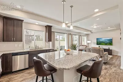 9132 Baltin Court, Colorado Springs, CO 80927 - Photo 18