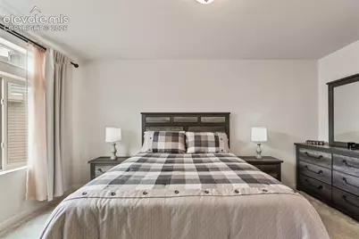 9132 Baltin Court, Colorado Springs, CO 80927 - Photo 22