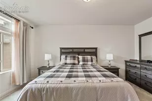 9132 Baltin Ct, Colorado Springs, CO 80927 - Photo 22