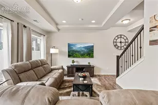 9132 Baltin Ct, Colorado Springs, CO 80927 - Photo 10