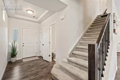 9132 Baltin Court, Colorado Springs, CO 80927 - Photo 6