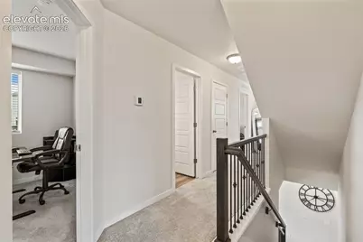 9132 Baltin Court, Colorado Springs, CO 80927 - Photo 20