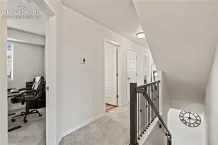 9132 Baltin Ct, Colorado Springs, CO 80927 - Photo 20