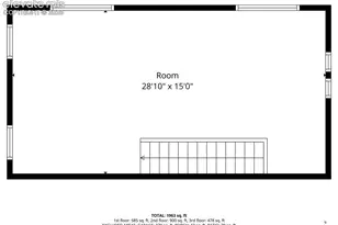 9132 Baltin Ct, Colorado Springs, CO 80927 - Photo 38