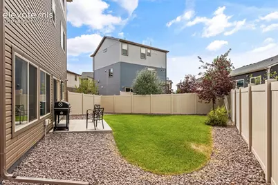 9132 Baltin Court, Colorado Springs, CO 80927 - Photo 40