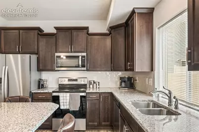 9132 Baltin Court, Colorado Springs, CO 80927 - Photo 16