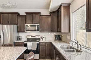 9132 Baltin Ct, Colorado Springs, CO 80927 - Photo 16