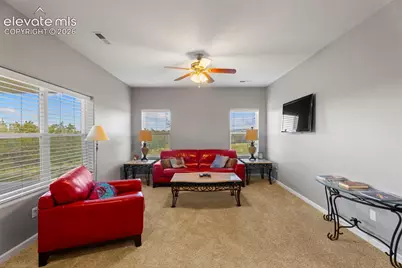 6040 Big Sky Drive, Rye, CO 81069 - Photo 6