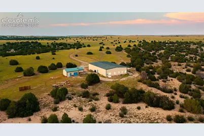 6040 Big Sky Drive, Rye, CO 81069 - Photo 46