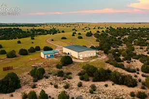 6040 Big Sky Dr, Rye, CO 81069 - Photo 46