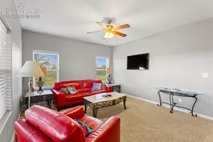 6040 Big Sky Dr, Rye, CO 81069 - Photo 4