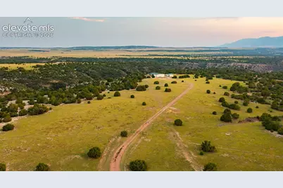 6040 Big Sky Drive, Rye, CO 81069 - Photo 48