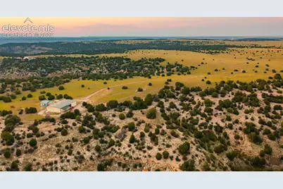 6040 Big Sky Drive, Rye, CO 81069 - Photo 44