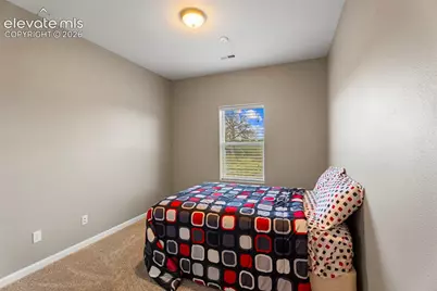 6040 Big Sky Drive, Rye, CO 81069 - Photo 12