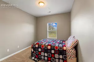 6040 Big Sky Dr, Rye, CO 81069 - Photo 12