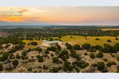 6040 Big Sky Drive, Rye, CO 81069 - Photo 42