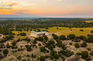 6040 Big Sky Dr, Rye, CO 81069 - Photo 42