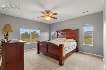 6040 Big Sky Drive, Rye, CO 81069 - Photo 16