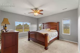 6040 Big Sky Dr, Rye, CO 81069 - Photo 16
