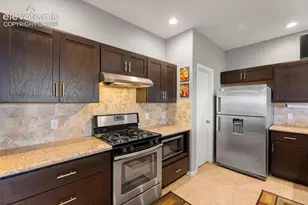 6040 Big Sky Dr, Rye, CO 81069 - Photo 10