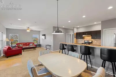 6040 Big Sky Drive, Rye, CO 81069 - Photo 8